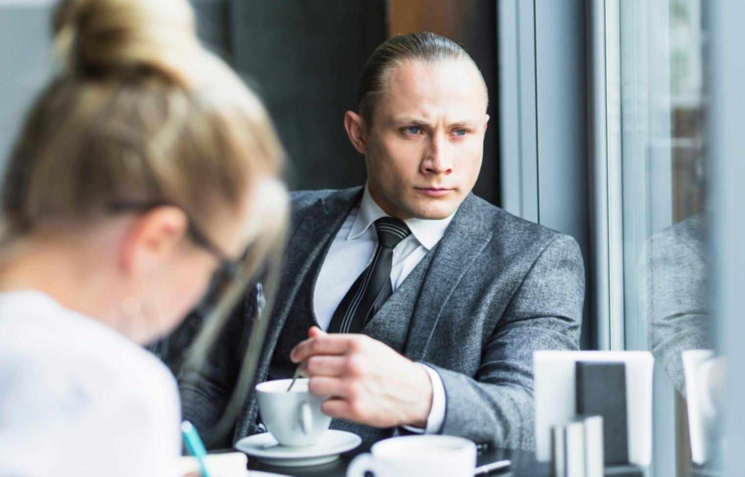 Lernmaterialien und Arbeitsunterlagen für Finanzbildung